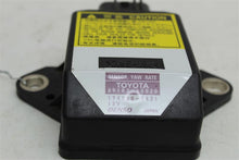 Load image into Gallery viewer, STABILITY CONTROL MODULE COMPUTER CT200H HS250H IQ TC Camry 10-15 - 1034236
