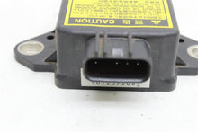 Load image into Gallery viewer, STABILITY CONTROL MODULE COMPUTER CT200H HS250H IQ TC Camry 10-15 - 1034236
