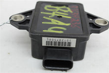 Load image into Gallery viewer, STABILITY CONTROL MODULE COMPUTER CT200H HS250H IQ TC Camry 10-15 - 1034236
