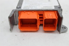 Load image into Gallery viewer, AIR BAG CONTROL MODULE COMPUTER Kia Rondo 07 08 09 10 11 12 - 1034248
