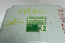 Load image into Gallery viewer, TRANSMISSION CONTROL MODULE COMPUTER Sorento 2005 05 2006 06 - 1034260
