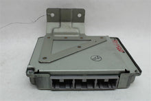 Load image into Gallery viewer, TRANSMISSION CONTROL MODULE COMPUTER Sorento 2005 05 2006 06 - 1034260
