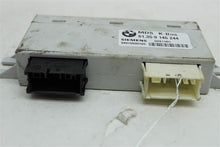 Load image into Gallery viewer, Sliding roof computer BMW X3 2007 07 2008 08 2009 09 2010 10 - 1034261
