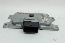 Load image into Gallery viewer, TRANSMISSION CONTROL MODULE COMPUTER Nissan Rogue 2015 15 - 1034263
