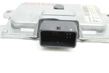 Load image into Gallery viewer, TRANSMISSION CONTROL MODULE COMPUTER Nissan Rogue 2015 15 - 1034263
