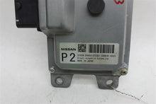 Load image into Gallery viewer, TRANSMISSION CONTROL MODULE COMPUTER Nissan Rogue 2015 15 - 1034263
