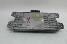 Load image into Gallery viewer, TRANSMISSION CONTROL MODULE COMPUTER Nissan Rogue 2015 15 - 1034263
