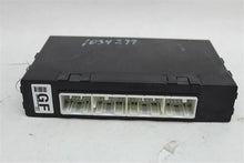 Load image into Gallery viewer, MULTIFUNCTION COMPUTER Impreza XV Crosstrek 2013 13 - 1034277
