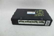 Load image into Gallery viewer, MULTIFUNCTION COMPUTER Impreza XV Crosstrek 2013 13 - 1034277
