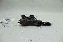 Load image into Gallery viewer, IGNITION SWITCH A4 A8 Beetle Golf Jetta 98 99 00 - 08 - 1034393
