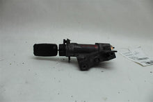Load image into Gallery viewer, IGNITION SWITCH A4 A8 Beetle Golf Jetta 98 99 00 - 08 - 1034393
