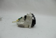 Load image into Gallery viewer, Temp Climate AC Heater Control Volkswagen Golf Jetta 99 00 01 02 03 04 05 - 09 - 1034399
