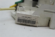Load image into Gallery viewer, Temp Climate AC Heater Control Volkswagen Golf Jetta 99 00 01 02 03 04 05 - 09 - 1034399
