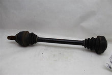 Load image into Gallery viewer, CV AXLE SHAFT BMW X5 2000 00 2001 01 2002 02 2003 03 04 05 06 Front Right - 1034435
