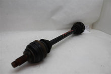 Load image into Gallery viewer, CV AXLE SHAFT BMW X5 2000 00 2001 01 2002 02 2003 03 04 05 06 Front Right - 1034435
