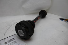 Load image into Gallery viewer, CV AXLE SHAFT BMW X5 2000 00 2001 01 2002 02 2003 03 04 05 06 Front Right - 1034435
