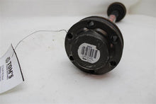 Load image into Gallery viewer, CV AXLE SHAFT BMW X5 2000 00 2001 01 2002 02 2003 03 04 05 06 Front Right - 1034435
