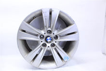 Load image into Gallery viewer, WHEEL BMW X5 2002 02 2003 03 2004 04 2005 05 06 18x8.5 15 Spoke - 1034456
