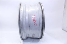 Load image into Gallery viewer, WHEEL BMW X5 2002 02 2003 03 2004 04 2005 05 06 18x8.5 15 Spoke - 1034456
