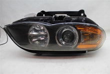Load image into Gallery viewer, HEADLIGHT LAMP ASSEMBLY BMW X5 2004 04 2005 05 2006 06 Right - 1034476
