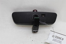 Load image into Gallery viewer, INTERIOR REAR VIEW MIRROR BMW X5 2005 05 - 1034489
