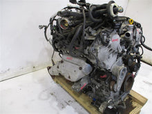 Load image into Gallery viewer, ENGINE MOTOR Q50 Q70 QX70 14 15 16 17 18 19 3.7L VIN B/C - 1034574
