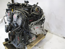 Load image into Gallery viewer, ENGINE MOTOR Q50 Q70 QX70 14 15 16 17 18 19 3.7L VIN B/C - 1034574
