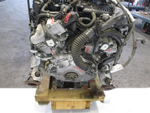 Load image into Gallery viewer, ENGINE MOTOR Q50 Q70 QX70 14 15 16 17 18 19 3.7L VIN B/C - 1034574
