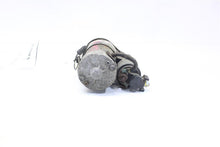 Load image into Gallery viewer, STARTER 370Z G37 G35 G25 Q60 2008 08 2009 09 10 11 12 13 14 - 1034589
