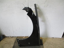 Load image into Gallery viewer, FRONT FENDER Infiniti Q50 14 15 16 17 18 Left - 1034609
