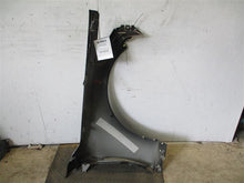 Load image into Gallery viewer, FRONT FENDER Infiniti Q50 14 15 16 17 18 Left - 1034609
