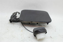 Load image into Gallery viewer, GAS FUEL FILLER LID DOOR Infiniti Q50 2014 14 - 1034631
