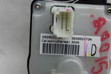 Load image into Gallery viewer, DASH CONSOLE SWITCH Infiniti Q50 2014 14 - 1034657
