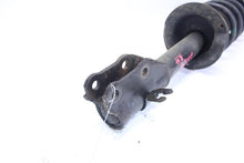 Load image into Gallery viewer, FRONT STRUT SHOCK Mazda Cx-7 2010 10 2011 11 2012 12 FWD Right - 1034739
