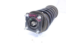 Load image into Gallery viewer, FRONT STRUT SHOCK Mazda Cx-7 2010 10 2011 11 2012 12 FWD Right - 1034739
