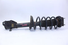 Load image into Gallery viewer, FRONT STRUT SHOCK Mazda Cx-7 2010 10 2011 11 2012 12 FWD Left - 1034740
