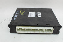 Load image into Gallery viewer, ECU ECM COMPUTER Legacy 2012 12 3.6L California Emissions - 1034759
