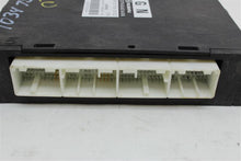 Load image into Gallery viewer, ECU ECM COMPUTER Legacy 2012 12 3.6L California Emissions - 1034759
