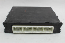 Load image into Gallery viewer, ECU ECM COMPUTER Legacy 2012 12 3.6L California Emissions - 1034759
