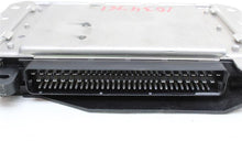 Load image into Gallery viewer, TRANSMISSION COMPUTER Audi A4 2003 03 04 05 06 3.0L - 1034761
