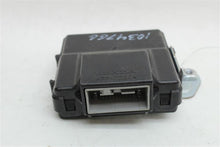 Load image into Gallery viewer, TRANSFER CASE CONTROL MODULE COMPUTER Honda CR-V 12 13 14 - 1034766
