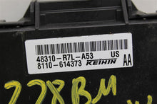 Load image into Gallery viewer, TRANSFER CASE CONTROL MODULE COMPUTER Honda CR-V 12 13 14 - 1034766
