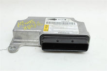 Load image into Gallery viewer, AIR BAG CONTROL MODULE COMPUTER Express 2500 Van Express 09-15 - 1034767
