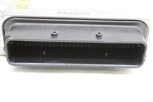 Load image into Gallery viewer, AIR BAG CONTROL MODULE COMPUTER Express 2500 Van Express 09-15 - 1034767

