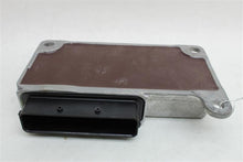 Load image into Gallery viewer, AIR BAG CONTROL MODULE COMPUTER Express 2500 Van Express 09-15 - 1034767

