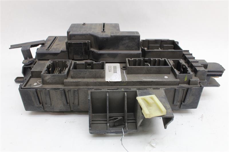 MULTIFUNCTION CONTROL MODULE COMPUTER Fusion MKZ Milan 10-12 - 1034785 ...