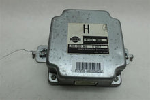 Load image into Gallery viewer, TRANSFER CASE CONTROL MODULE COMPUTER M37 Q70 11 12 13 14 15 - 1034787
