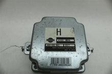 Load image into Gallery viewer, TRANSFER CASE CONTROL MODULE COMPUTER M37 Q70 11 12 13 14 15 - 1034787
