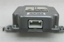 Load image into Gallery viewer, TRANSFER CASE CONTROL MODULE COMPUTER M37 Q70 11 12 13 14 15 - 1034787
