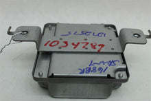 Load image into Gallery viewer, TRANSFER CASE CONTROL MODULE COMPUTER M37 Q70 11 12 13 14 15 - 1034787
